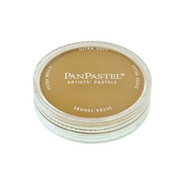 PAN PASTEL DE 9 ML