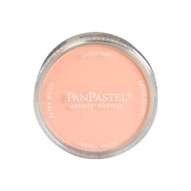 PAN PASTEL DE 9 ML