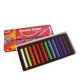 ESTUCHE DE PASTELES STAFFORD CON 12