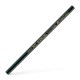 LÁPIZ CARBÓN FABER-CASTELL PITT SCHWARZ DURO