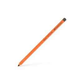 LÁPIZ PASTEL FABER-CASTELL PITT SUAVE