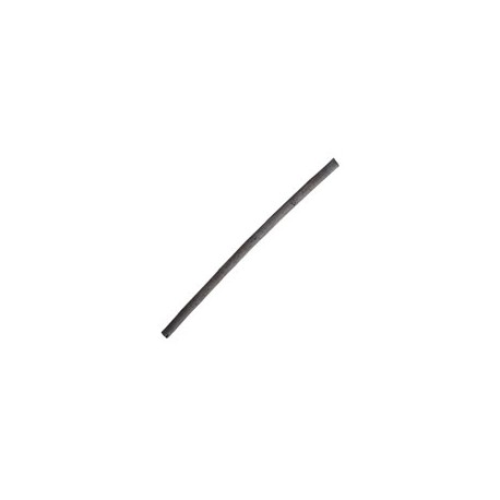 CARBONCILLO FABER-CASTELL 120114 PITT NATURA ...