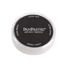 PANPASTEL DE 9 ML