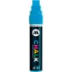 MARCADOR MOLOTOW CHALK LÍQUIDO 15 MM