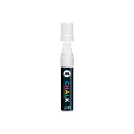 MARCADOR MOLOTOW CHALK LÍQUIDO 15 MM