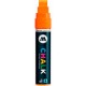 MARCADOR MOLOTOW CHALK LÍQUIDO 15 MM