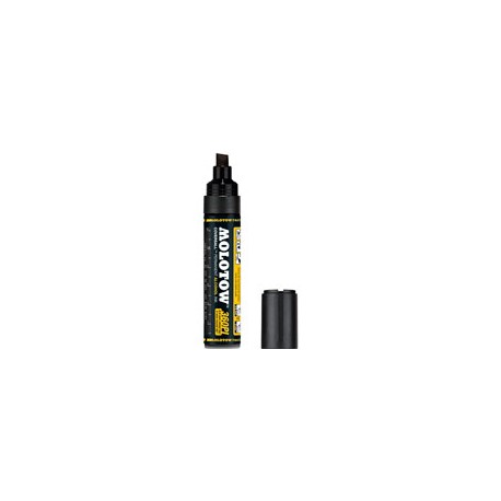 MARCADOR MOLOTOW CONVERSALL 4-8 MM