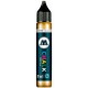 TINTA PARA MARCADOR MOLOTOW CHALK 30 ML