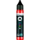 TINTA PARA MARCADOR MOLOTOW CHALK 30 ML