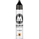 BLENDER MOLOTOW PARA SOFTLINER GRAFX 30 ML