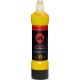 MARCADOR MOLOTOW DRIPSTICK 3MM