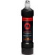 MARCADOR MOLOTOW DRIPSTICK 3MM