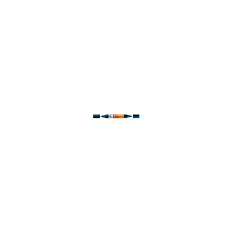 MARCADOR MOLOTOW ONE4ALL ACRYLIC TWIN 1.5-4  ...
