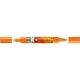 MARCADOR MOLOTOW ONE4ALL ACRYLIC TWIN 1.5-4  ...