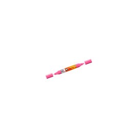 MARCADOR MOLOTOW ONE4ALL ACRYLIC TWIN 1.5-4  ...