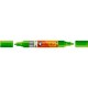 MARCADOR MOLOTOW ONE4ALL ACRYLIC TWIN 1.5-4  ...
