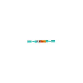 MARCADOR MOLOTOW ONE4ALL ACRYLIC TWIN 1.5-4  ...