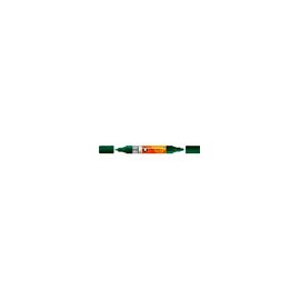 MARCADOR MOLOTOW ONE4ALL ACRYLIC TWIN 1.5-4  ...