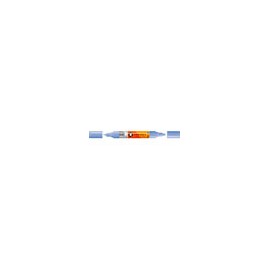 MARCADOR MOLOTOW ONE4ALL ACRYLIC TWIN 1.5-4  ...