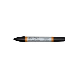MARCADOR WINSOR AND NEWTON WATERCOLOR