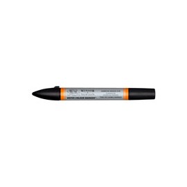 MARCADOR WINSOR AND NEWTON WATERCOLOR