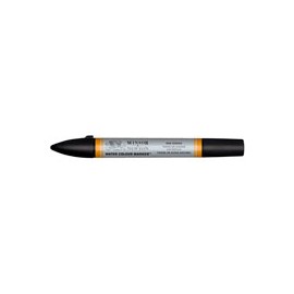 MARCADOR WINSOR AND NEWTON WATERCOLOR