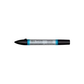 MARCADOR WINSOR AND NEWTON WATERCOLOR