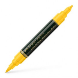 MARCADOR FABER-CASTELL ALBRECHT DURER