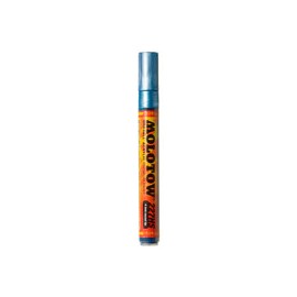 MARCADOR MOLOTOW ONE4ALL 227HS PUNTA 4 MM