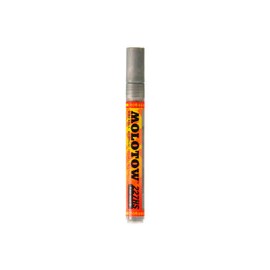 MARCADOR MOLOTOW ONE4ALL 227HS PUNTA 4 MM