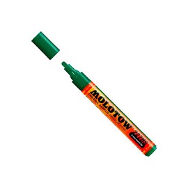 MARCADOR MOLOTOW ONE4ALL 227HS PUNTA 4 MM