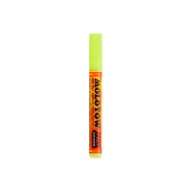 MARCADOR MOLOTOW ONE4ALL 227HS PUNTA 4 MM