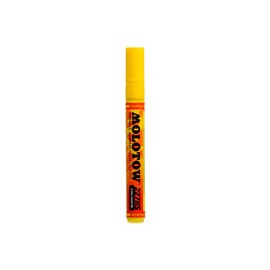 MARCADOR MOLOTOW ONE4ALL 227HS PUNTA 4 MM