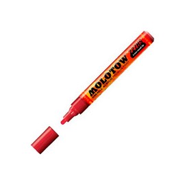 MARCADOR MOLOTOW ONE4ALL 227HS PUNTA 4 MM