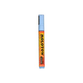 MARCADOR MOLOTOW ONE4ALL 227HS PUNTA 4 MM