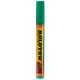 MARCADOR MOLOTOW ONE4ALL 227HS PUNTA 4 MM