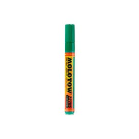 MARCADOR MOLOTOW ONE4ALL 227HS PUNTA 4 MM