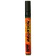 MARCADOR MOLOTOW ONE4ALL 227HS PUNTA 4 MM