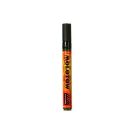 MARCADOR MOLOTOW ONE4ALL 227HS PUNTA 4 MM