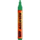MARCADOR MOLOTOW ONE4ALL 227HS PUNTA 4 MM
