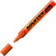 MARCADOR MOLOTOW ONE4ALL 227HS PUNTA 4 MM
