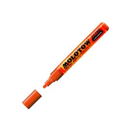 MARCADOR MOLOTOW ONE4ALL 227HS PUNTA 4 MM