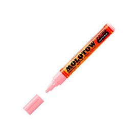 MARCADOR MOLOTOW ONE4ALL 227HS PUNTA 4 MM