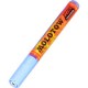 MARCADOR MOLOTOW ONE4ALL 227HS PUNTA 4 MM