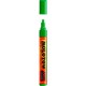 MARCADOR MOLOTOW ONE4ALL 227HS PUNTA 4 MM