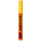 MARCADOR MOLOTOW ONE4ALL 227HS PUNTA 4 MM