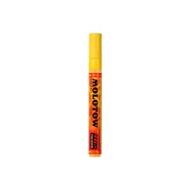 MARCADOR MOLOTOW ONE4ALL 227HS PUNTA 4 MM