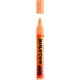 MARCADOR MOLOTOW ONE4ALL 227HS PUNTA 4 MM