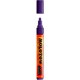 MARCADOR MOLOTOW ONE4ALL 227HS PUNTA 4 MM