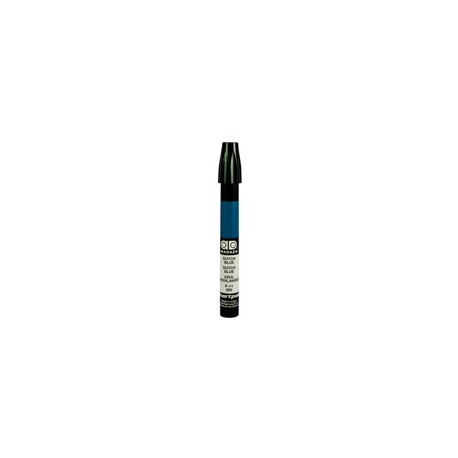 MARCADOR CHARTPAK
